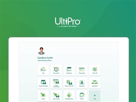 Jilipro App Download .